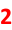 2