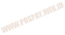 WWW.POSPAY.WEB.ID